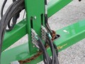 2020 John Deere 2730 Disk Chisel