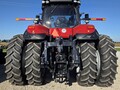 2025 Case IH MAGNUM 355 Tractor