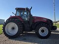 2025 Case IH MAGNUM 355 Tractor