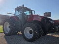2025 Case IH MAGNUM 355 Tractor