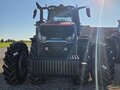 2025 Case IH MAGNUM 355 Tractor