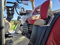 2025 Case IH MAGNUM 355 Tractor