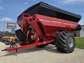 2025 Unverferth 1119 Grain Cart