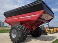 2025 Unverferth 1119 Grain Cart