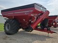 2025 Unverferth 1119 Grain Cart