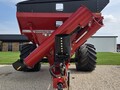 2025 Unverferth 1119 Grain Cart