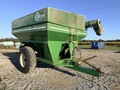  E-Z Trail 475 Grain Cart