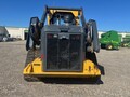 2023 Deere 333G Skid Steer