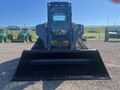 2023 Deere 333G Skid Steer