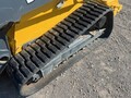 2023 Deere 333G Skid Steer