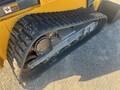 2023 Deere 333G Skid Steer