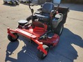 2012 Gravely 260Z Lawn Mower