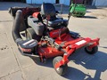 2012 Gravely 260Z Lawn Mower