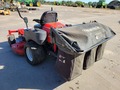 2012 Gravely 260Z Lawn Mower