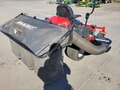 2012 Gravely 260Z Lawn Mower