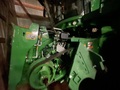 2023 John Deere S780 Combine