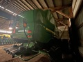 2023 John Deere S780 Combine