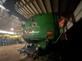 2023 John Deere S780 Combine