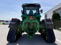2021 John Deere 8RX 410 Tractor