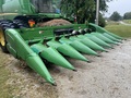 2012 John Deere 608C StalkMaster Corn Head