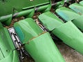2012 John Deere 608C StalkMaster Corn Head