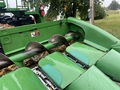 2012 John Deere 608C StalkMaster Corn Head