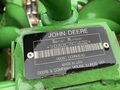 2012 John Deere 608C StalkMaster Corn Head