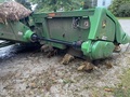 2012 John Deere 608C StalkMaster Corn Head