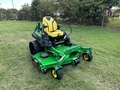 2022 John Deere Z970R Lawn Mower