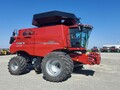 2022 Case IH 8250 Combine
