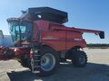 2022 Case IH 8250 Combine