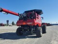 2022 Case IH 8250 Combine