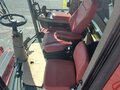 2022 Case IH 8250 Combine
