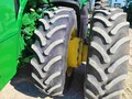 2017 John Deere 8345R Tractor