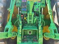 2017 John Deere 8345R Tractor