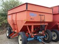  Killbros 385 Gravity Wagon