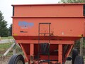  Killbros 385 Gravity Wagon