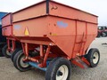  Killbros 385 Gravity Wagon