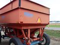  Killbros 385 Gravity Wagon