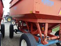  Killbros 385 Gravity Wagon