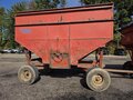  Killbros 385 Gravity Wagon