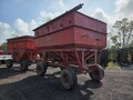  Killbros 385 Gravity Wagon