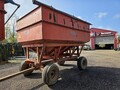  Killbros 385 Gravity Wagon