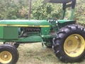 1988 John Deere 2950 Tractor