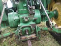1988 John Deere 2950 Tractor