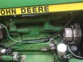 1988 John Deere 2950 Tractor