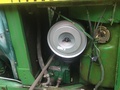 1988 John Deere 2950 Tractor