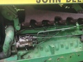 1988 John Deere 2950 Tractor