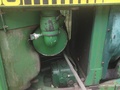 1988 John Deere 2950 Tractor