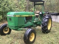 1988 John Deere 2950 Tractor